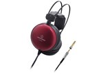 ヘッドホン audio-technica ATH-R900Z ATH-A900Z｜ヘッドホン：ワイヤードヘッドホン｜オーディオテクニカ