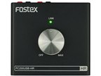 FOSTEX PC100USB-HR2 価格比較 - 価格.com