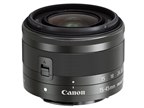 キャノン EOS M3＋超広角レンズEF-M11-22mm 他付属品多数 キャノン EOS M3＋超広角レンズEF-M11-22mm 他付属品多数 Amazon