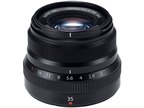 T*Y様 ☆美品☆使用2ヶ月☆XC35mmF2 FUJIFILM Xマウント 単 Amazon.com: Fujifilm XC35mmF2 : 電子