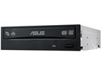 ASUS BW-16D1HT PRO [ブラック] 価格比較 - 価格.com