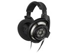ゼンハイザー HD800 価格比較 - 価格.com