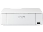 キオクシア TransMemory U301 KUC-3A128 価格比較 - 価格.com