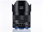 カールツァイス Loxia 2.4/25 価格比較 - 価格.com