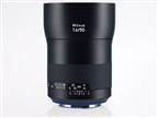 カールツァイス Milvus ミルバス 50mm 2 CANON キャノン EF ZEISS Milvus 50mm f/2M ZE Macro Lens for Canon EF 2096-559 B&H