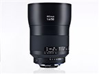 Carl Zeiss Milvus 50mm F2 M ZF.2ニコンF用 Amazon.co.jp: ZEISS Milvus 50mm f/2 フルフレームカメラレンズ
