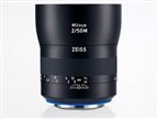 カールツァイス Milvus 1.4/50 ZE [キヤノン用] 価格比較 - 価格.com