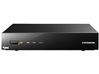 IODATA REC-ON EX-BCTX2 価格比較 - 価格.com