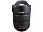 ペンタックス HD PENTAX-D FA 24-70mmF2.8ED SDM WR 価格比較 - 価格.com
