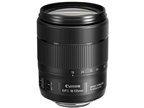 CANON EF-S18-135mm F3.5-5.6 IS STM 価格比較 - 価格.com