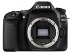 Canon EOS 9000D ボディ CANON EOS 9000D ボディ 価格比較 - 価格.com