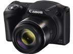 CANON PowerShot SX410 IS 価格比較 - 価格.com