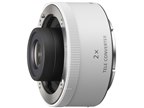 新品・未使用　sel14tc 新品)SONY (ソニー) 1.4x Teleconverter SEL14TC（商品ID