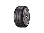M-1657 245/35ZR20 ピレリ P ZERO N1 2本 ピレリ P Zero 245/35ZR20 (91Y) N1 価格比較 - 価格.com