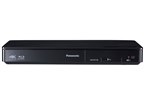 2023年製 数回使用 Panasonic DMP-BD90 パナソニック 概要 ブルーレイディスクプレーヤー DMP-BD90 | ブルーレイ