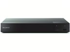 SONY BDP-S6500 価格比較 - 価格.com