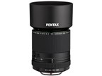 【望遠単焦点】smc PENTAX-DA* 200mm F2.8ED IFSDM SMC Pentax-DA* 200mm F2.8 ED [IF] SDM Reviews - DA Prime