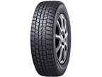 ダンロップ　ウインターマックス3 165/65R14 うっすらイボあり　23年♯ 楽天市場】ダンロップ wm03 155/65r14の通販