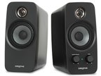 iLoud Micro Monitor アクティブスピーカー ブラック iLoud Micro Monitor - IK Multimedia | Hookup, Inc.