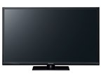 パナソニック VIERA TH-L32C50 [32インチ] 価格比較 - 価格.com