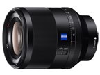 SONY Distagon T* FE 35mm F1.4 ZA SEL35F14Z 価格比較 - 価格.com