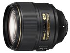 ニコン AF-S NIKKOR 85mm f/1.4G 価格比較 - 価格.com