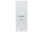 DXアンテナ UAH261B(W) [オフホワイト] 価格比較 - 価格.com