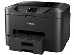 Canon - Canon製　インクジェット複合機　MAXIFY MB2130 Amazon.co.jp: Canon キヤノン インクジェット複合機 MB2130