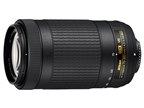 ニコン AF-P NIKKOR 70-300mm f/4.5-5.6E ED VR 価格比較 - 価格.com
