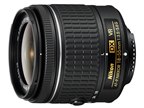 ニコン AF-S DX VR Zoom-Nikkor 18-200mm f/3.5-5.6G IF-ED 価格比較