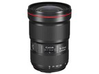 EF 16-35mm f4L 中古 Canon EF16-35mm F4L IS USM｜新品通販フジヤカメラ