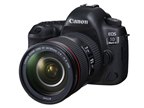 CANON EOS 5D Mark II EF24-105L IS U レンズキット 価格比較 - 価格.com