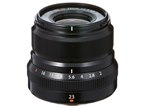 はる　フジフイルム XF23mm F2　xf23F1.4セット Amazon.co.jp: 富士フイルム(FUJIFILM) X 交換レンズ フジノン