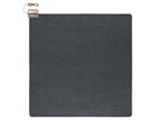 パナソニック DC-2NKC10 価格比較 - 価格.com
