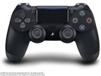 【純正品】ワイヤレスコントローラー (DUALSHOCK 4) ミッドナイト・ブルー (CUH-ZCT2J22) Amazon.co.jp: (PS4)CUH-ZCT1J 02 ウェイブ・ブルー DUALSHOCK 4