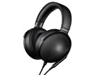 SONY MDR-Z7 価格比較 - 価格.com