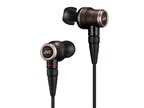 JVC CLASS-S WOOD 01 inner HA-FW01 価格比較 - 価格.com