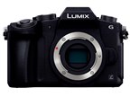 パナソニック LUMIX DC-G99 ボディ 価格比較 - 価格.com