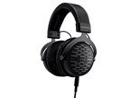 beyerdynamic DT 1990 PRO MK II 価格比較 - 価格.com