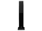 DENON SC-T17 [単品] 価格比較 - 価格.com