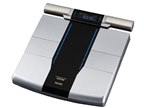 タニタ インナースキャンデュアル RD-803L 価格比較 - 価格.com