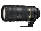 ニコン AF-S NIKKOR 80-400mm f/4.5-5.6G ED VR 価格比較 - 価格.com