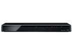 東芝 REGZAブルーレイ DBR-Z610 価格比較 - 価格.com