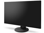 EIZO FlexScan EV2450-BK [23.8インチ ブラック] 価格比較 - 価格.com