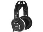 AKG K872-Y3 価格比較 - 価格.com