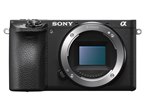 SONY α6000 ILCE-6000 ボディ 価格比較 - 価格.com