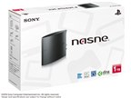SIE nasne(ナスネ) CECH-ZNR2J [1TB] [ブラック] 価格比較 - 価格.com