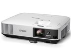 EPSON EB-2155W 価格比較 - 価格.com
