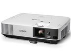 プロジェクター EPSON EB-2265U PowerLite 2265U Wireless Full HD WUXGA 3LCD Projector