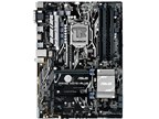 ASUS PRIME H270-PRO 価格比較 - 価格.com